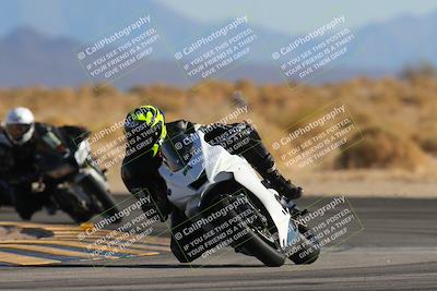 media/Dec-13-2024-2WTD (Fri) [[a46ca814cb]]/1-A Group/Session 4 (Turn 16)/